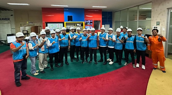 WhatsApp Image 2025-11-22 at 10.02.23