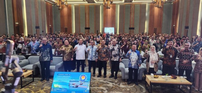 WhatsApp Image 2025-11-27 at 12.18.51