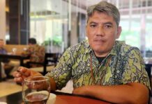 Ombudsman NTB Tuntaskan Ratusan Sertifikat PTSL yang Tertunda Sejak 2021