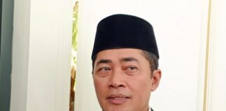 Realisasi Investasi di NTB Tembus 17 Persen
