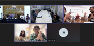 Museum NTB Gelar Workshop Bersama Tiga Museum di Australia