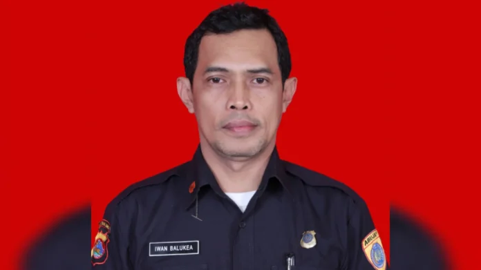 InShot_20250203_164341998