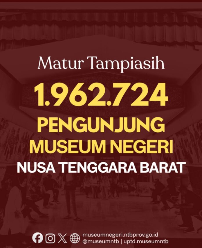 Screenshot_20251231-091325