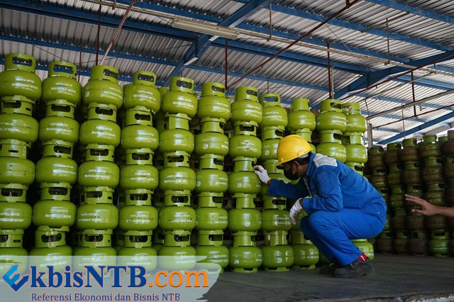 WhatsApp Image 2025-12-07 at 17.09.27