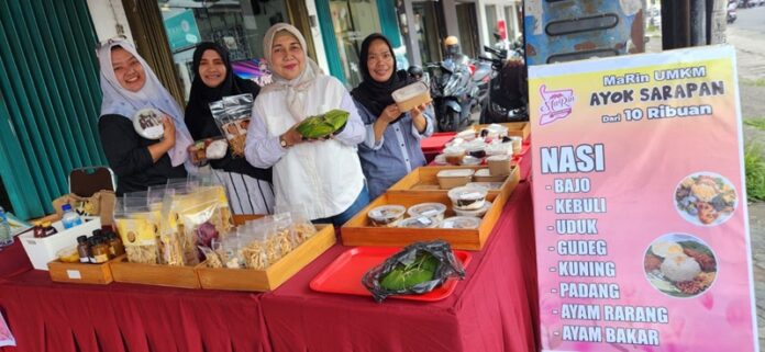 WhatsApp Image 2025-12-10 at 15.15.31