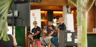 Jelang Nataru 2026, Indosat Optimalkan 7.800 BTS di Bali-Nusa Tenggara