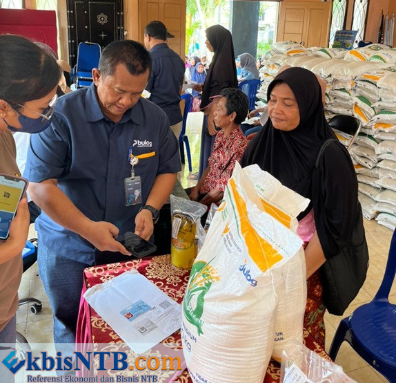 WhatsApp Image 2025-12-15 at 16.45.20