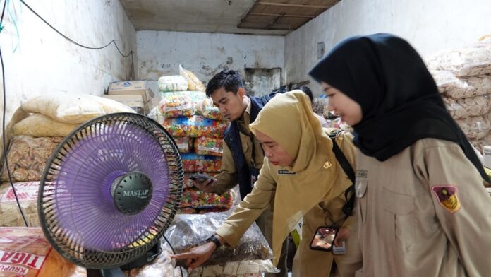 WhatsApp Image 2025-12-18 at 15.23.25