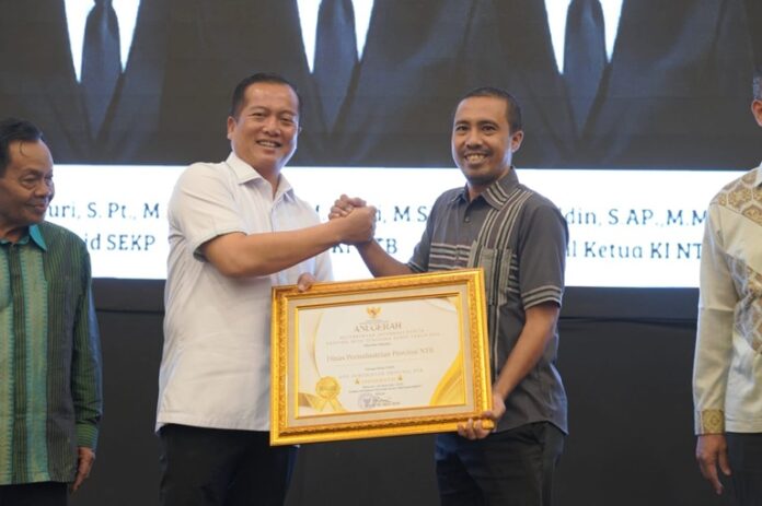 WhatsApp Image 2025-12-19 at 11.27.23