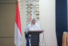 Agromaritim Jadi Mesin Baru Ekonomi NTB, 38 Komoditas Unggulan Jadi Andalan