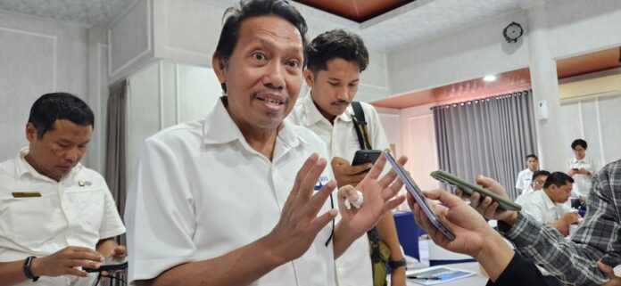 WhatsApp Image 2025-12-23 at 16.42.20