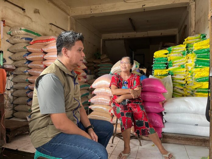 WhatsApp Image 2025-12-26 at 17.01.44