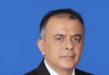 Desa Berdaya dan Tantangan Mengubah Kemiskinan Desa