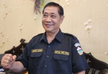 Organda NTB : Usulan Penambahan Kapal di Rute Kayangan – Pototano Bukan Solusi