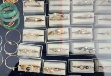 Harga Emas Diprediksi akan Tembus Diatas Rp3 Jutaan per Gram