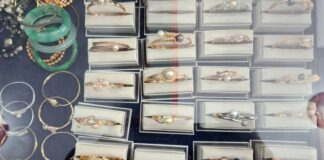 Harga Emas Diprediksi akan Tembus Diatas Rp3 Jutaan per Gram