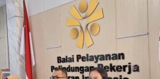 Peluang Bekerja ke Jepang Makin Terbuka Lebar