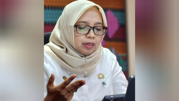 InShot_20260114_152751605