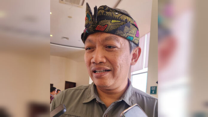 InShot_20260119_144149630