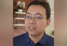 Layanan Perbankan di NTB Selama Libur Lebaran Ikuti Jadwal Pemerintah