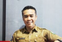 Tahun 2025, Dua BUMD Sumbangkan Deviden