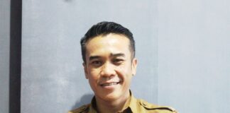 Tahun 2025, Dua BUMD Sumbangkan Deviden