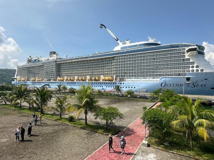 WhatsApp Image 2026-01-02 at 12.21.48