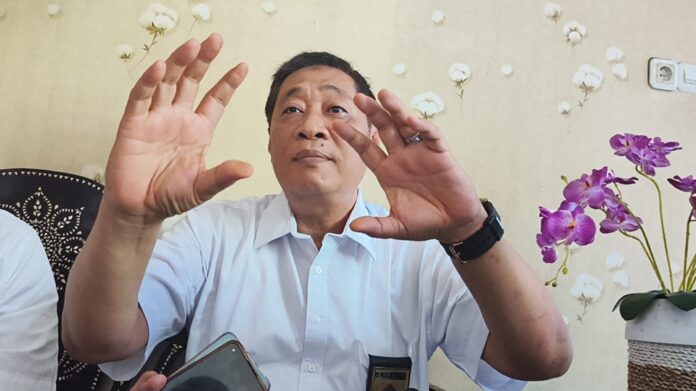 WhatsApp Image 2026-01-05 at 11.18.06