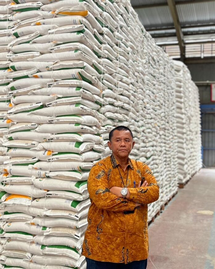 WhatsApp Image 2026-01-06 at 15.14.32