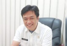 Pelaku UMKM di Sumbawa Minim Kantongi Sertifikasi Halal