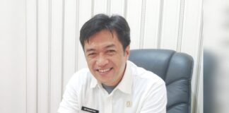 Pelaku UMKM di Sumbawa Minim Kantongi Sertifikasi Halal