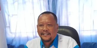 Penumpang Pelni di Bima Capai 67.776 Penumpang Pelni di Bima Capai 67.776