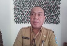 BKD Audit Laporan Pajak Pengusaha Hotel dan Restoran BKD Audit Laporan Pajak Pengusaha Hotel dan Restoran