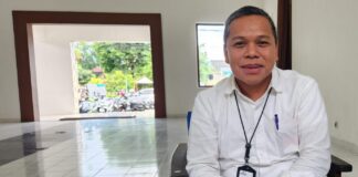 BPR NTB Mantapkan Langkah Konversi ke Syariah, Target Efektif Januari 2027