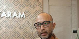 Pemkot Mataram Alokasikan Rp1,7 Miliar untuk Perluasan TPAR Kebon Kongo