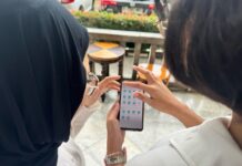 Listrik Rumah atau Usaha Tak Lagi Mencukupi? Begini Cara Mudah dan Cepat Tambah Daya Lewat PLN Mobile