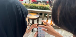 Listrik Rumah atau Usaha Tak Lagi Mencukupi? Begini Cara Mudah dan Cepat Tambah Daya Lewat PLN Mobile