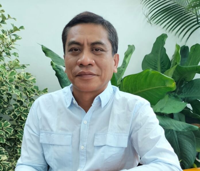 Garis Kemiskinan Meningkat dan IPM Masih Jadi PR