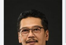 Biaya Operasional Membengkak, Pengusaha Pelayaran Swasta Desak Kemenhub Berikan Insentif