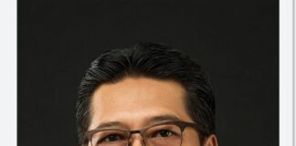 Biaya Operasional Membengkak, Pengusaha Pelayaran Swasta Desak Kemenhub Berikan Insentif