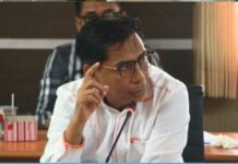 Komisi III DPRD NTB Dorong Bank NTB Syariah Perbesar Porsi Pembiayaan Produktif Komisi III DPRD NTB Dorong Bank NTB Syariah Perbesar Porsi Pembiayaan Produktif