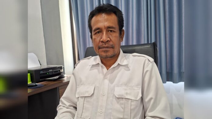 144 CJH Dompu Lunasi BPIH