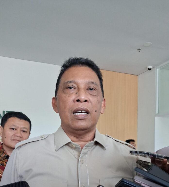 MBG Tetap Selama Puasa