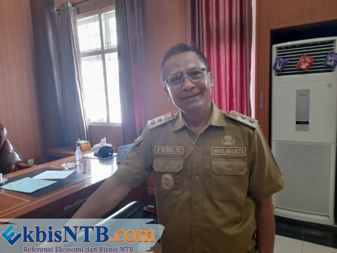 Berikan Transportasi Udara Gratis