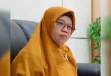 Jelang Ramadan, Pemkab KSB akan Gelar Pasar Murah Jelang Ramadan, Pemkab KSB akan Gelar Pasar Murah