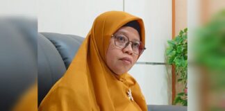 Jelang Ramadan, Pemkab KSB akan Gelar Pasar Murah Jelang Ramadan, Pemkab KSB akan Gelar Pasar Murah