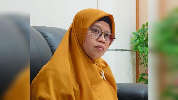 Jelang Ramadan, Pemkab KSB akan Gelar Pasar Murah