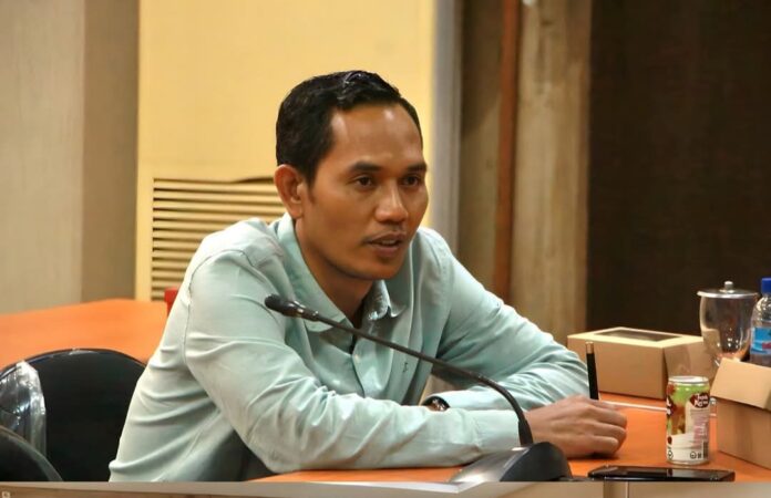 NTB Jadi Lumbung Bawang Putih Nasional, Dewan Minta Pemerintah Beri Jaminan Harga ke Petani