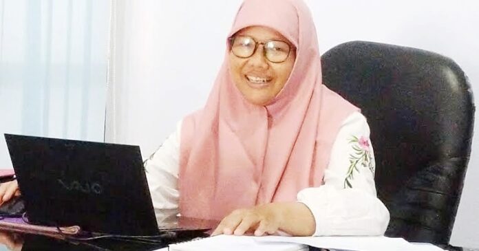 190 Tambak Udang Menjalani Aktivitas Usaha di Sumbawa