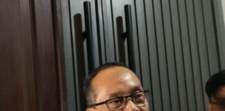 Pemkot Mataram Larang Tempat Hiburan Malam Beroperasi Selama Ramadan Pemkot Mataram Larang Tempat Hiburan Malam Beroperasi Selama Ramadan